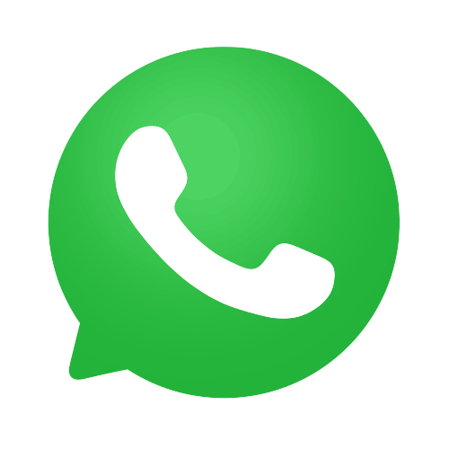 Whatsapp BIJISLOT