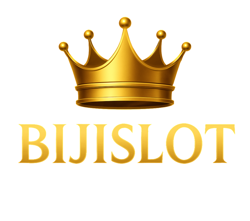 BIJISLOT